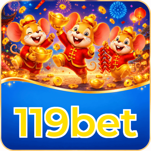 Cash Out 119bet