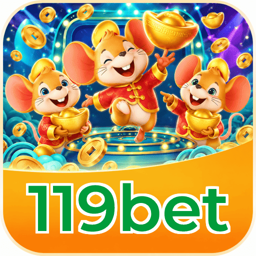 Telegram 119bet - Bônus Diários Exclusivos