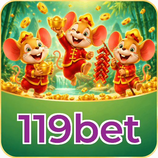 Licença Curaçao 119bet