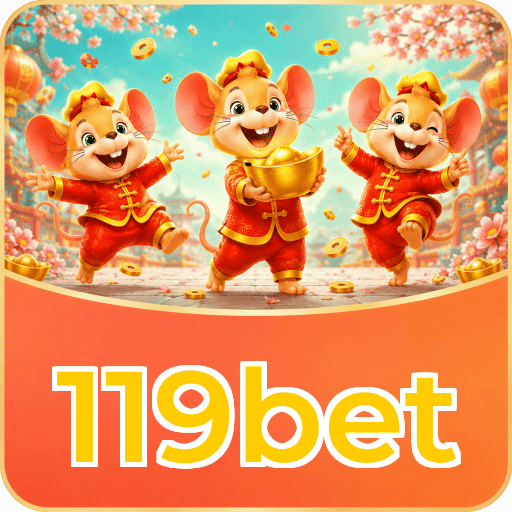 Apostas Ao Vivo 119bet