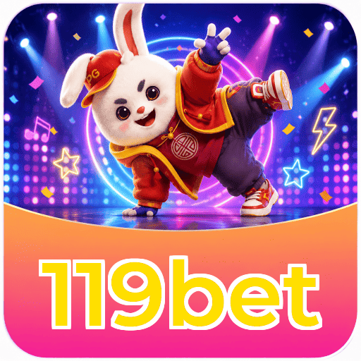 Slots 119bet - Jackpots Progressivos