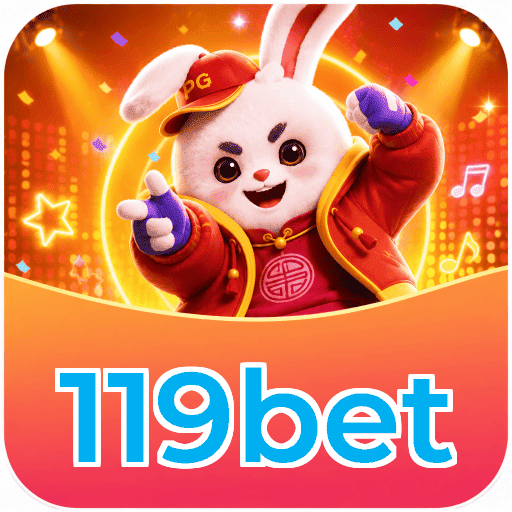 Slots 119bet - Giros Grátis Diários