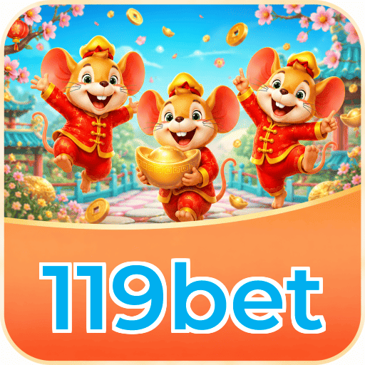 Slots 119bet - RTP Alto Certificado