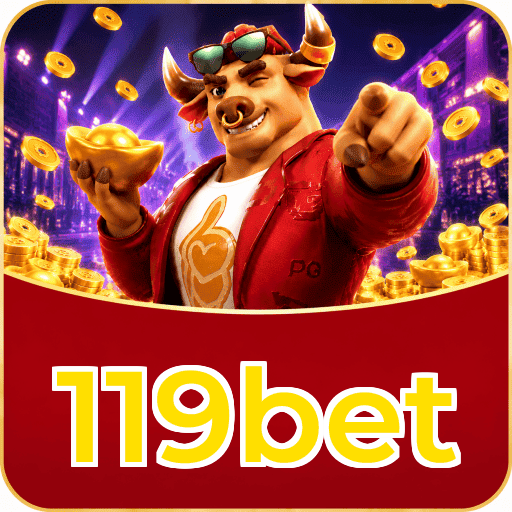 119bet Download Oficial