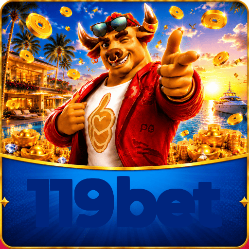 Curaçao Gaming