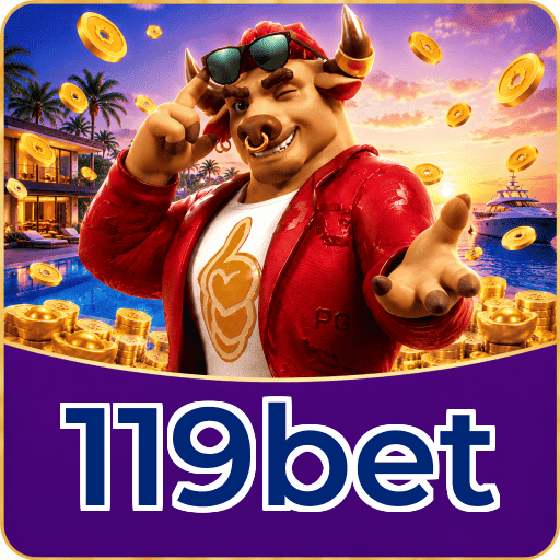 Telegram 119bet - Bônus Diários Exclusivos