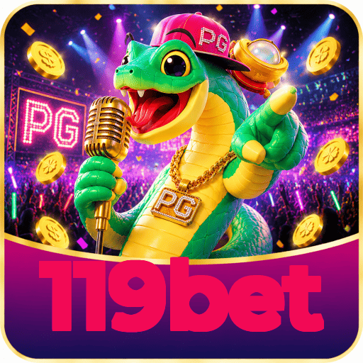 119bet Certificado eCOGRA - Jogos Justos Auditados