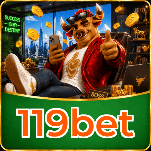 Auditado GLI - Gaming Laboratories International
