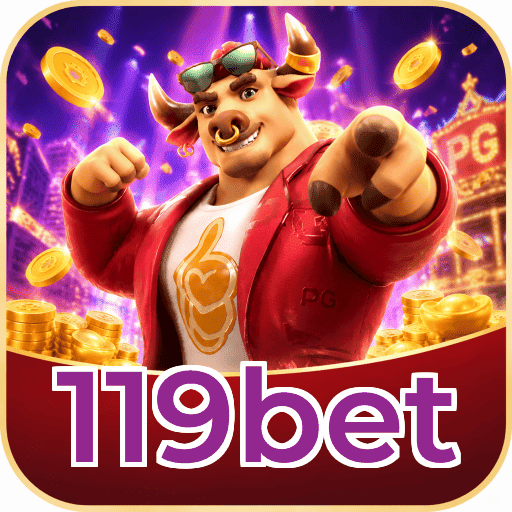 Plataforma 119bet - PIX Instantâneo
