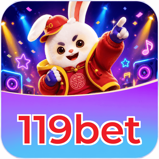 Telegram 119bet - Suporte Prioritário 24/7