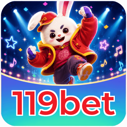 Telegram 119bet - Suporte Prioritário 24/7