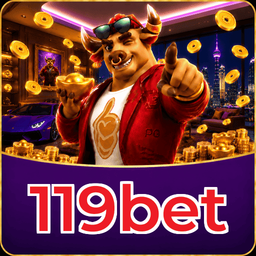 Jackpots Progressivos