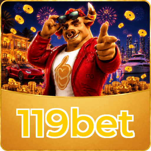 Slots 119bet - Giros Grátis Diários