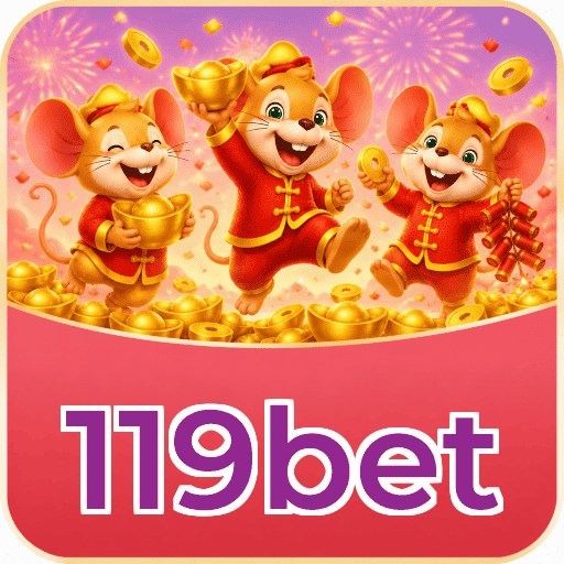 119bet Licença Curaçao Gaming