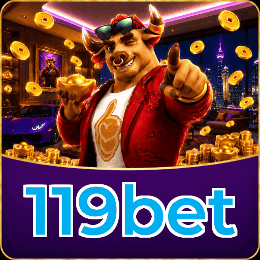 119bet Download Oficial