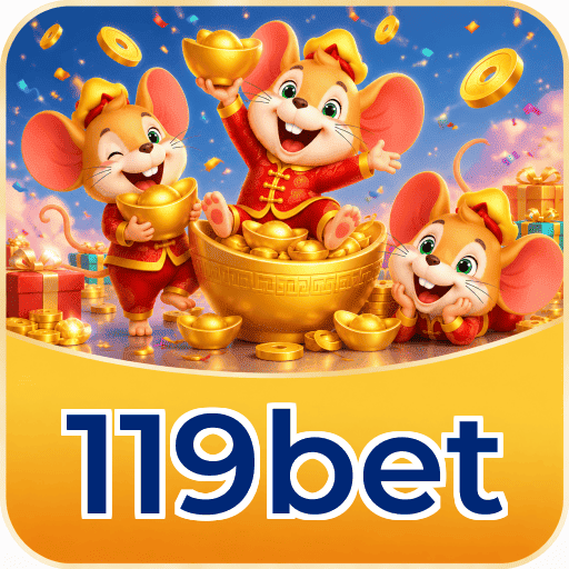 Jackpots Progressivos