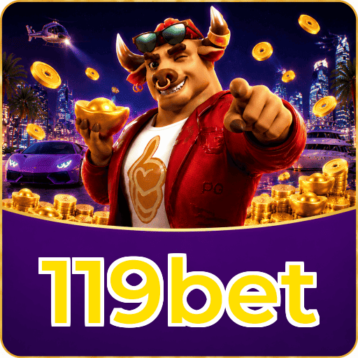Licença Curaçao 119bet
