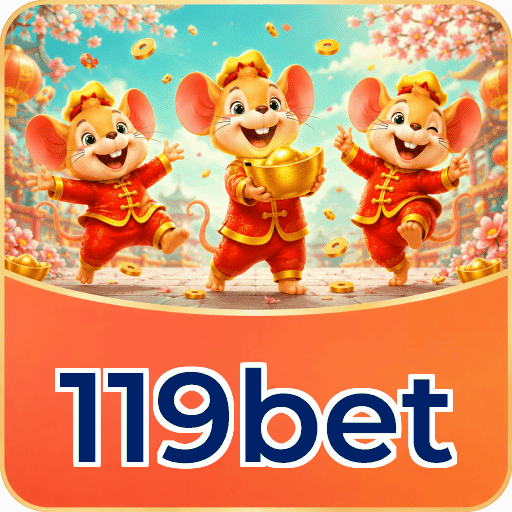 119bet Certificado eCOGRA