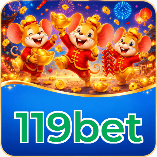 119bet Certificado eCOGRA