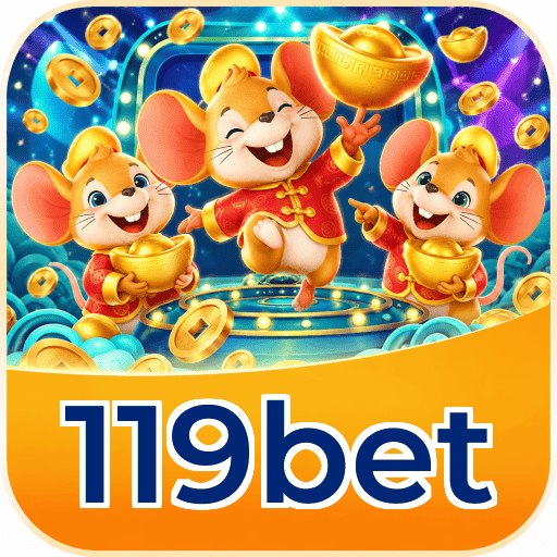 App Store & Play Store - Disponível